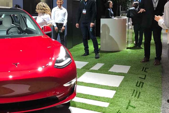 SYNLawn Shreveport LA prefab designs and patterns by earth design 05